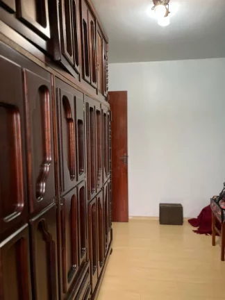 Imagem NGDF 0 Casa 8737 - Casa à venda no bairro Nonoai - Porto Alegre/RS