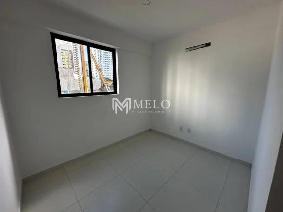 Imagem Oportunidade no ROSARINHO: 51m²,02qts, 01suite, 01 vaga..