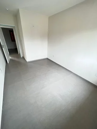 Imagem Excelente casa geminada no Jardim Allegra em Sapiranga