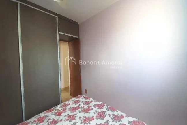 Imagem Apartamento à venda