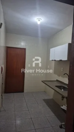 Imagem Apartamento - venda Edifício Manhattan - Sol da Manhã, Área 95m², 3 Banheiros , Miguel Sutil , Cuiabá - MT
