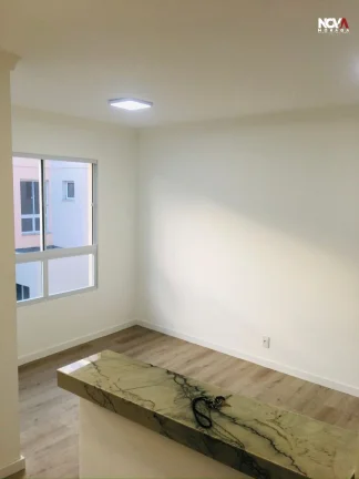 Imagem Se você busca um lar que ofereça segurança, praticidade, conforto e lazer completo, conheça este...