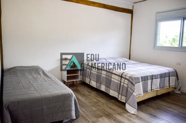 Imagem Casa em Loteamento Fechado de Alto Padrão