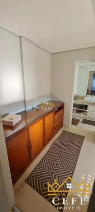 Imagem Apartamento com 3 Dormitorio(s) localizado(a) no bairro Centro em Sapiranga / RIO GRANDE DO SUL Ref.:1244