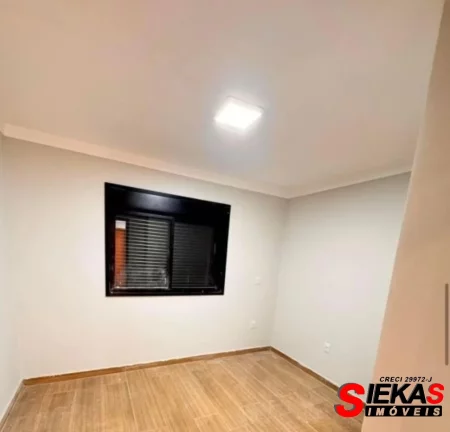 Imagem CASA RESIDENCIAL em SÃO PAULO - SP, VILA CARRÃO