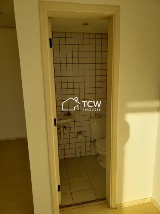 Imagem Sala para alugar no bairro Cambuci - São Paulo/SP, Zona Central