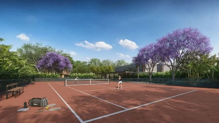 Imagem Casa à venda, 304 m² por R$ 2.246.613,93 - Poço - Cabedelo/PB Imagem Casa à venda, 304 m² por R$ 2.246.613,93 - Poço - Cabedelo/PB