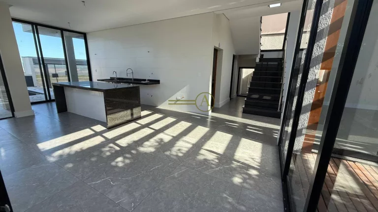 Imagem Sobrado pra quem quer o mar como decoração 4 dormt nova piscina Frente mar