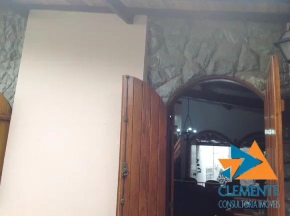Imagem CASA 02 MORADIAS)RESIDENCIAL OU COMERCIAL B. OURO PRETO BH.