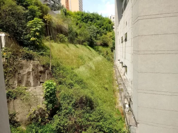 Imagem Apartamento com 3 dormitórios e 2 vagas na Doutor Plínio Barreto