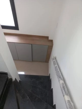 Imagem Apartamento Cobertura sem Condomínio 42 + 42 com 2 Dormitorios 1 Vaga