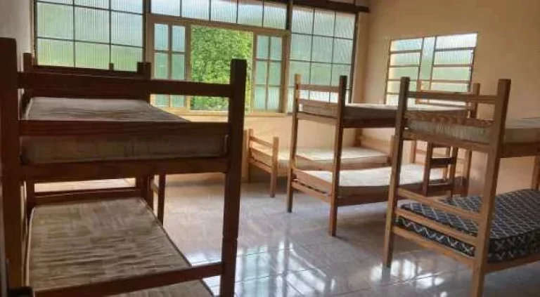 Imagem Sítio à venda em Tanguá, com 20 quartos, 2800m2