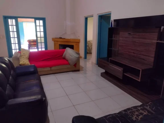 Imagem Sítio 50 mil m² área, mata preservada São Roque/ SP