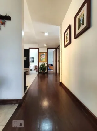 Imagem Casa à Venda - Recreio, 5 Quartos, 320 m2