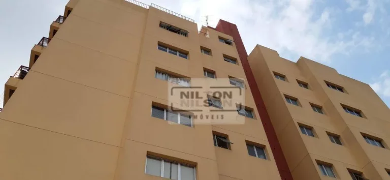 Imagem Cobertura com 1 dormitório para alugar, 90 m² por R$ 3.000,00/mês - Jardim Guanabara - Campinas/SP