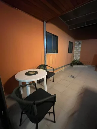 Imagem APTO. DUPLEX COBERTURA 4 Dorms. (1 Suíte), JARDIM SATÉLITE - SÃO JOSÉ DOS CAMPOSSP