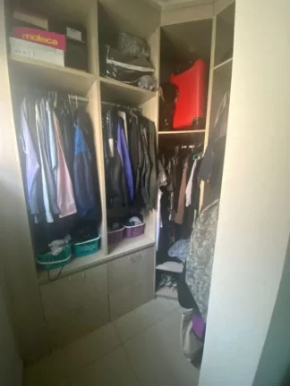 Imagem Casa com 3 dormitórios à venda, 188 m² por R$ 1.450.000,00 - Cidade Parquelandia - Mogi das Cruzes/SP