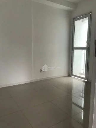 Imagem Apartamento com 3 dormitórios à venda, 79 m² por R$ 850.000,00 - Jóquei - Teresina/PI