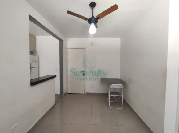 Imagem Apartamento à venda no Spazio Leopoldina - Gleba Palhano - Londrina/PR