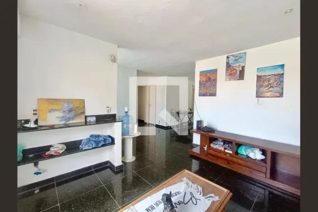 Imagem Apartamento à Venda - Copacabana, 2 Quartos, 360 m2