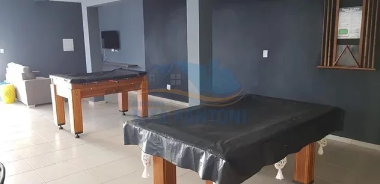 Imagem Apartamento - Ribeirão Preto - Vila Amelia - Região Oeste