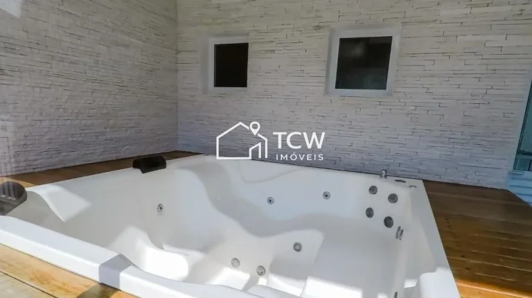 Imagem Apartamento com 3 Quartos à venda no Vila Mariana
