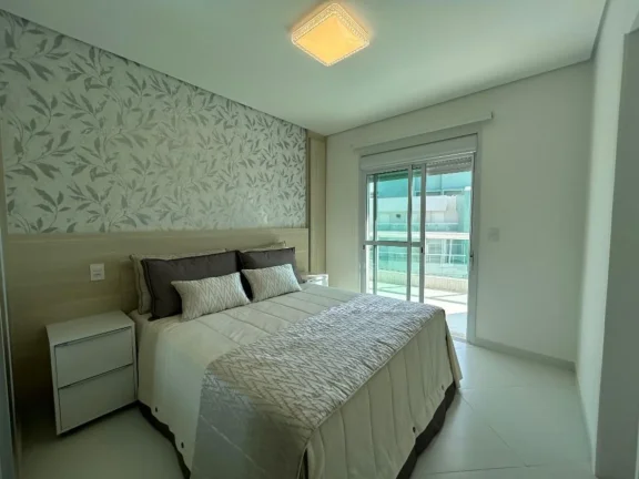 Imagem Cobertura de Luxo à Venda em Riviera de São Lourenço Módulo 08 4 Quartos, 4 Suítes, 2 Vagas, 255m²