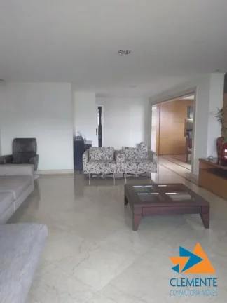 Imagem MARAVILHOSO APTO EM VISTA DEFINITIVA - AO LADO DA PRAÇA