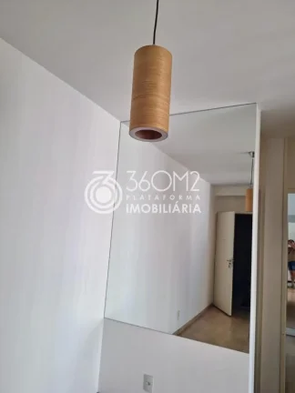 Imagem Apartamento para Venda em São Bernardo do Campo / SP no bairro Planalto