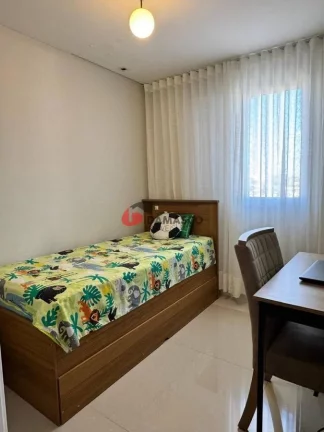 Imagem Cobertura / Penthouse à venda, Cerâmica, São Caetano do Sul, SP