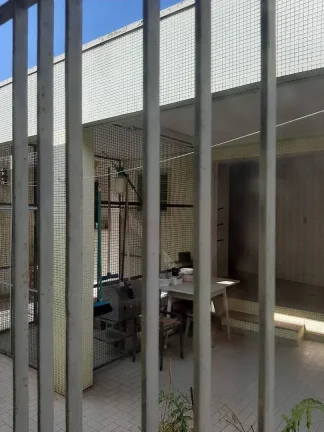 Imagem ???? Casa térrea magnífica em localização estratégica da Vila Formosa ???