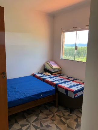 Imagem Sua Oportunidade de Viver em Harmonia com a Natureza no Ninho Verde II Eco Residence, Pardinho - SP