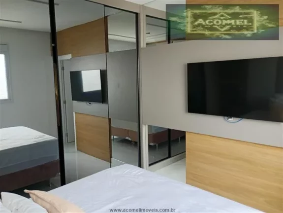 Imagem Apartamentos no Litoral para venda em Itapema no bairro Meia Praia