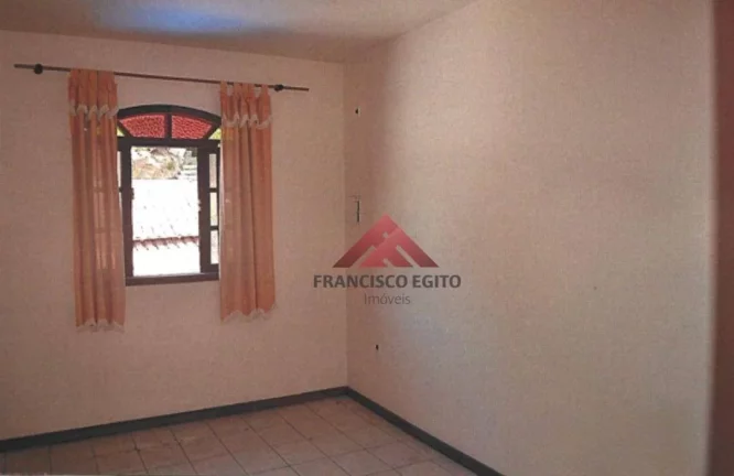 Imagem Casa com 3 dormitórios à venda, 140 m² por R$ 400.000,00 - Maceió - Niterói/RJ