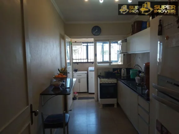 Imagem Apartamento Padrão para Venda em Centro Pelotas-RS - 2295