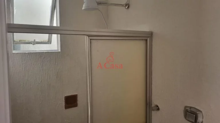 Imagem JK/Kitnet com 1 Dormitorio(s) localizado(a) no bairro Cristo Redentor em Porto Alegre / Rio Grande do Sul Ref.:52