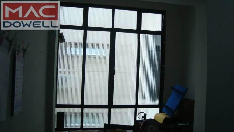 Imagem Apartamento de 90 m² com 3 quartos - A VENDA - Botafogo/RJ