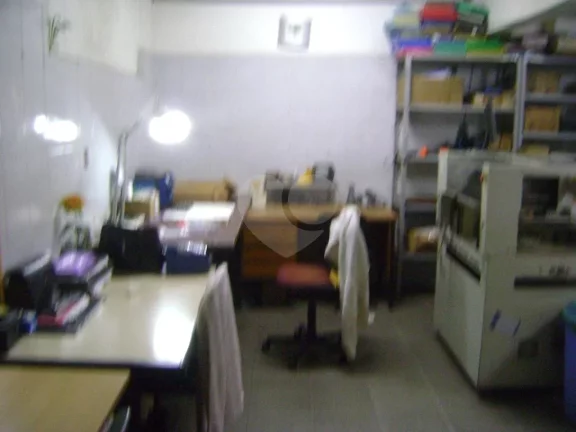 Imagem Casa à venda com 3 quartos em Butantã, São Paulo - SP