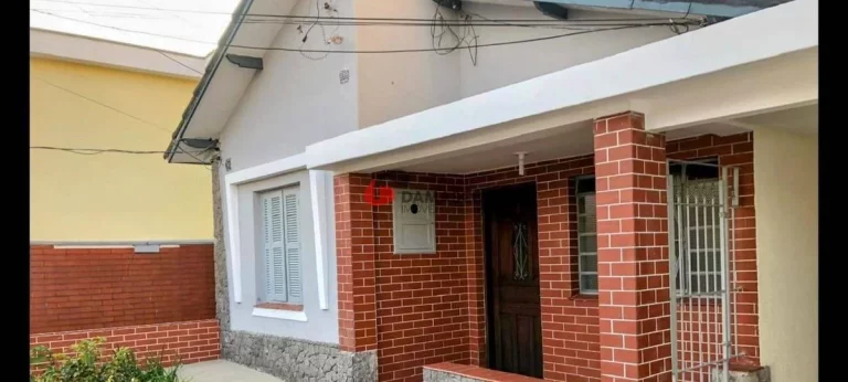 Imagem Casa à venda, Osvaldo Cruz, São Caetano do Sul, SP