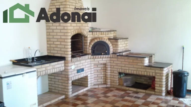 Imagem Chácara à venda, Bairro Parque das Videiras - Jarinu