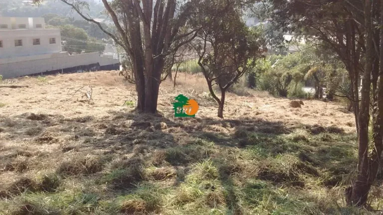 Imagem Área para Venda em São Roque, Centro (são João Novo)