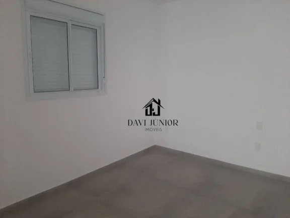 Imagem Apartamento com 2 dormitórios à venda, 73 m² por R$ 730.000,00 - Parque Campolim - Sorocaba/SP