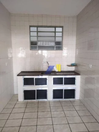Imagem Apartamento com 3 Quartos para Alugar, 170 m² em Jardim Noronha - Pouso Alegre