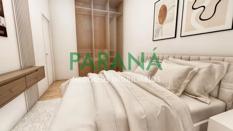 Imagem Residência Alto Padrão em Condomínio fechado, com