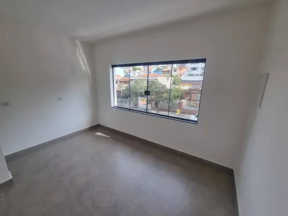 Imagem Um anúncio simples, mas bem estruturado