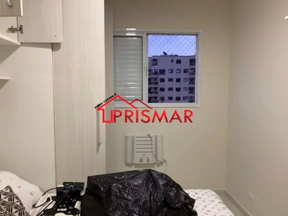 Imagem Apartamento 3 Suítes 2 vagas Aviação PG