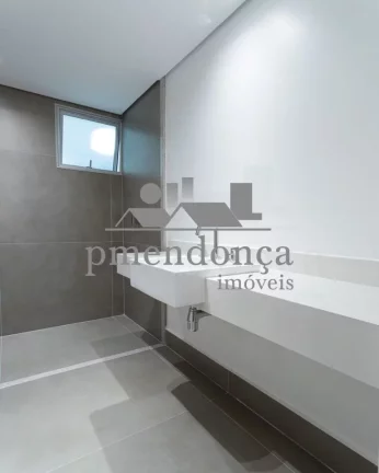 Imagem Apartamento a venda na Rua Pará com 2 quartos, 1suite, 2 vagas, 153 m2