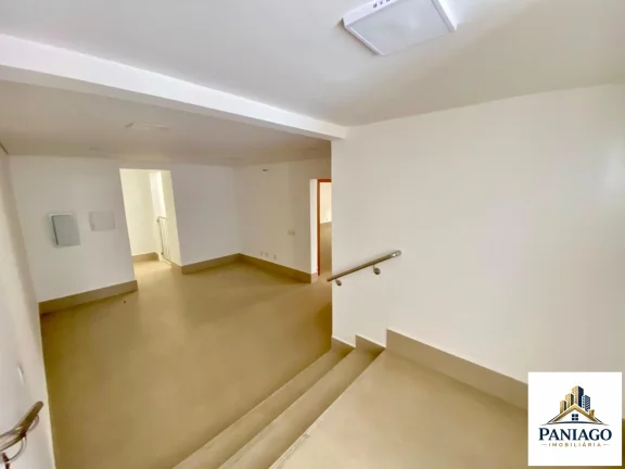 Imagem PRÉDIO COMERCIAL: CLÍNICAS MÉDICAS, ODONTOLÓGICAS PRÓX A 5 HOSPITAIS EM CUIABÁ