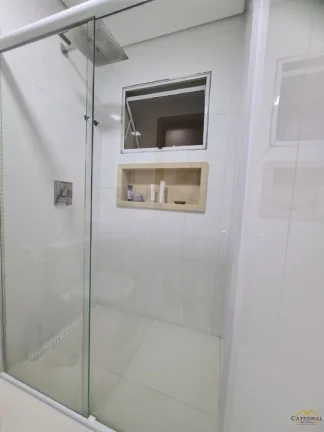 Imagem Sobrado com 3 dormitórios à Venda por R$ 565.000,00 - Parque Almerinda Chaves - Jundiaí/SP