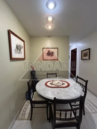 Imagem APARTAMENTO RESIDENCIAL em RIO DE JANEIRO - RJ, RECREIO DOS BANDEIRANTES